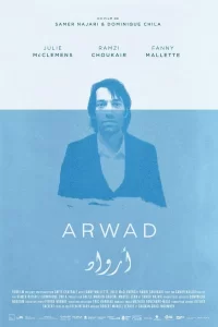 Arwad