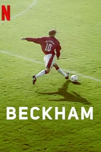 Beckham - Saison 1