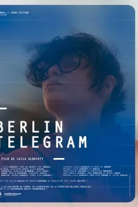 Berlin Telegram