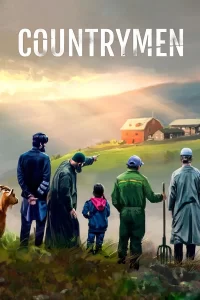 Countrymen - Saison 1