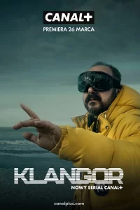 Klangor - Saison 1