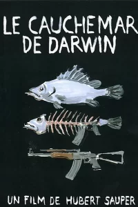 Le Cauchemar de Darwin