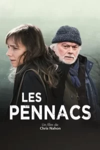 Les Pennac(s) - Saison 1