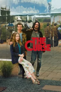 The Curse - Saison 1