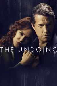 The Undoing - Saison 1
